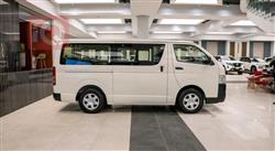 تويوتا هايس